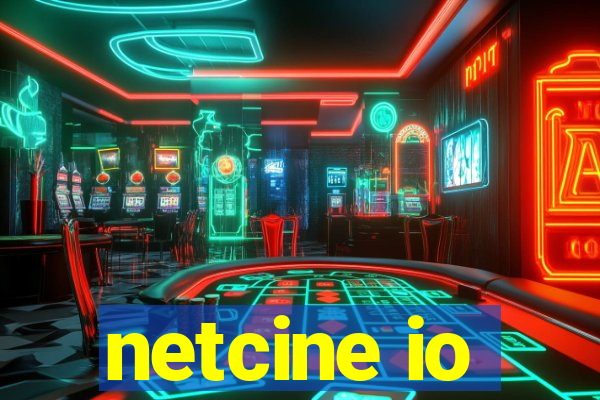 netcine io